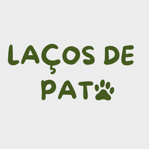 Laços de Pata